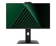 MSI PRO MP275QPDG - 1319219 - zdjęcie 1